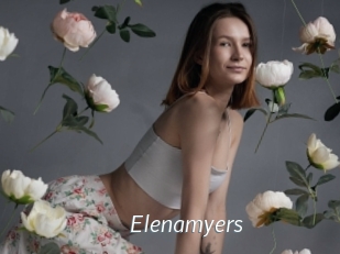 Elenamyers