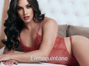 Elenaquintana