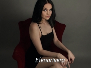 Elenarivera