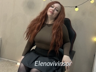 Elenavivinsor