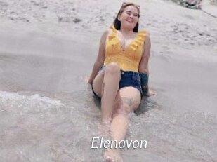 Elenavon