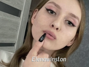 Elenawinston