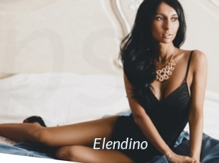 Elendino