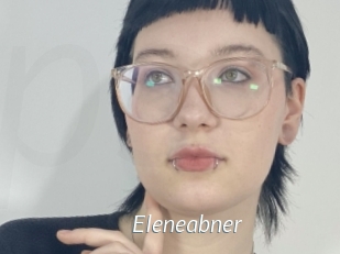 Eleneabner