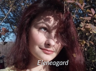 Eleneagard