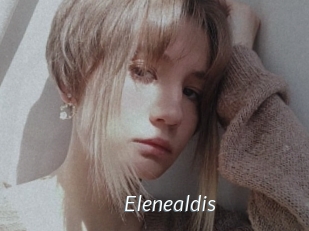 Elenealdis