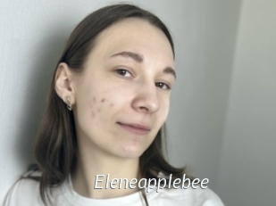 Eleneapplebee