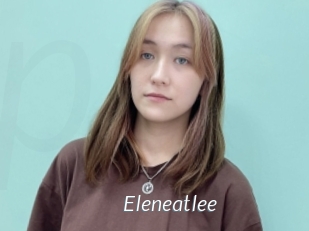 Eleneatlee