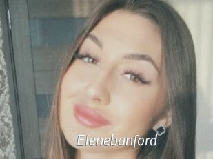 Elenebanford