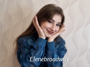 Elenebroadway