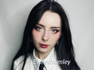 Elenechumley