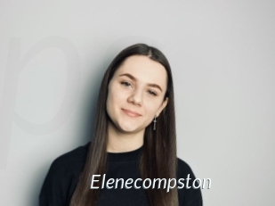 Elenecompston