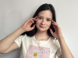 Elenecroyle