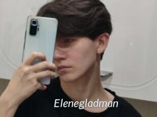 Elenegladman