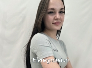 Elenegrandon