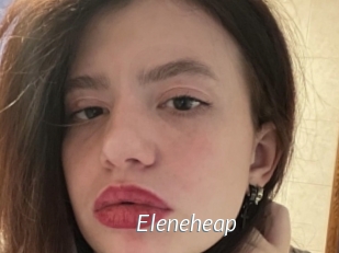 Eleneheap