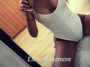 Elenushu4amore