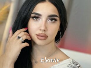 Elenvie