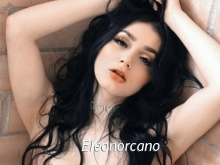 Eleonorcano