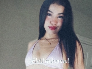 Elettra_bennet