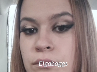 Elgabaggs