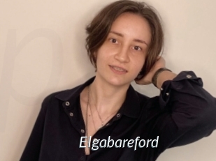 Elgabareford