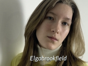 Elgabrookfield