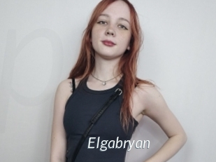 Elgabryan