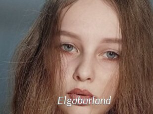 Elgaburland