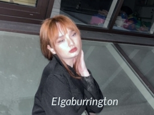 Elgaburrington