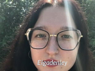 Elgadenley