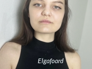 Elgafoard