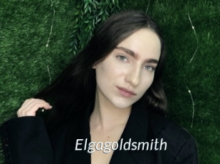 Elgagoldsmith