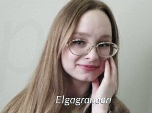 Elgagrandon