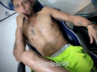 Elgolpso98