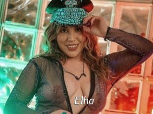 Elha