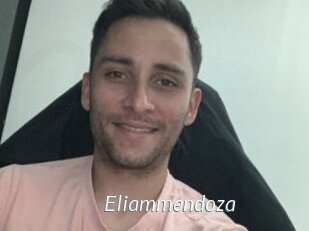 Eliammendoza