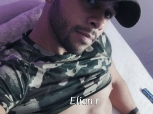 Elian_r