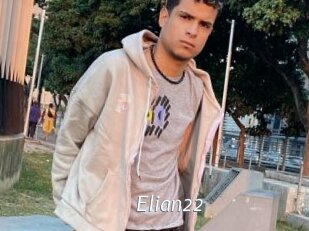 Elian22