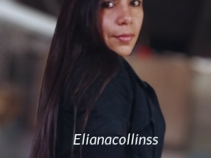 Elianacollinss