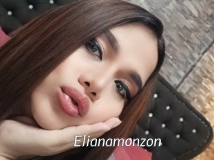 Elianamonzon