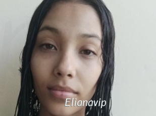 Elianavip