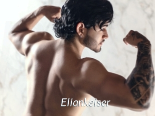 Eliankeiser