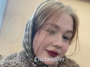 Eliciamiller