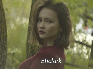 Eliclark