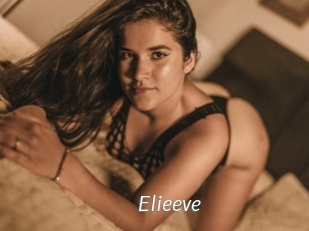 Elieeve