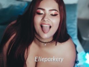 Elieparkery