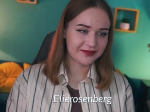 Elierosenberg