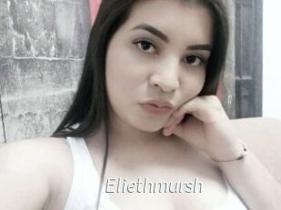 Eliethmursh