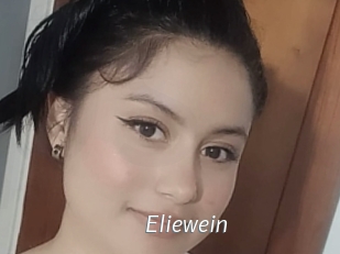 Eliewein